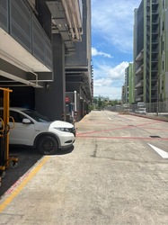 Win5 @ Yishun (D27), Factory #504577771